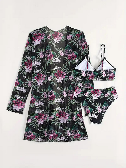 Classic Vintage Garment