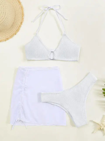 Beautifully Crafted Garment