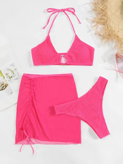 Beautifully Crafted Garment