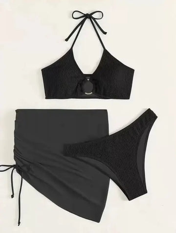 Style 1