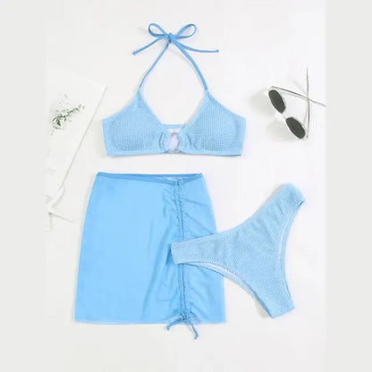 Style 2
