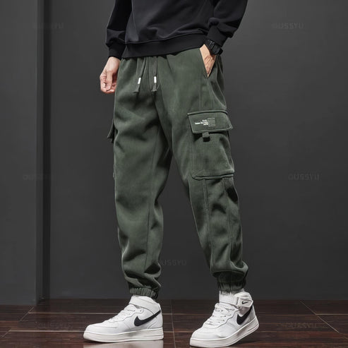 Classic Vintage Garment