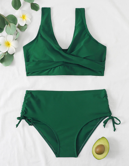 Beautifully Crafted Garment
