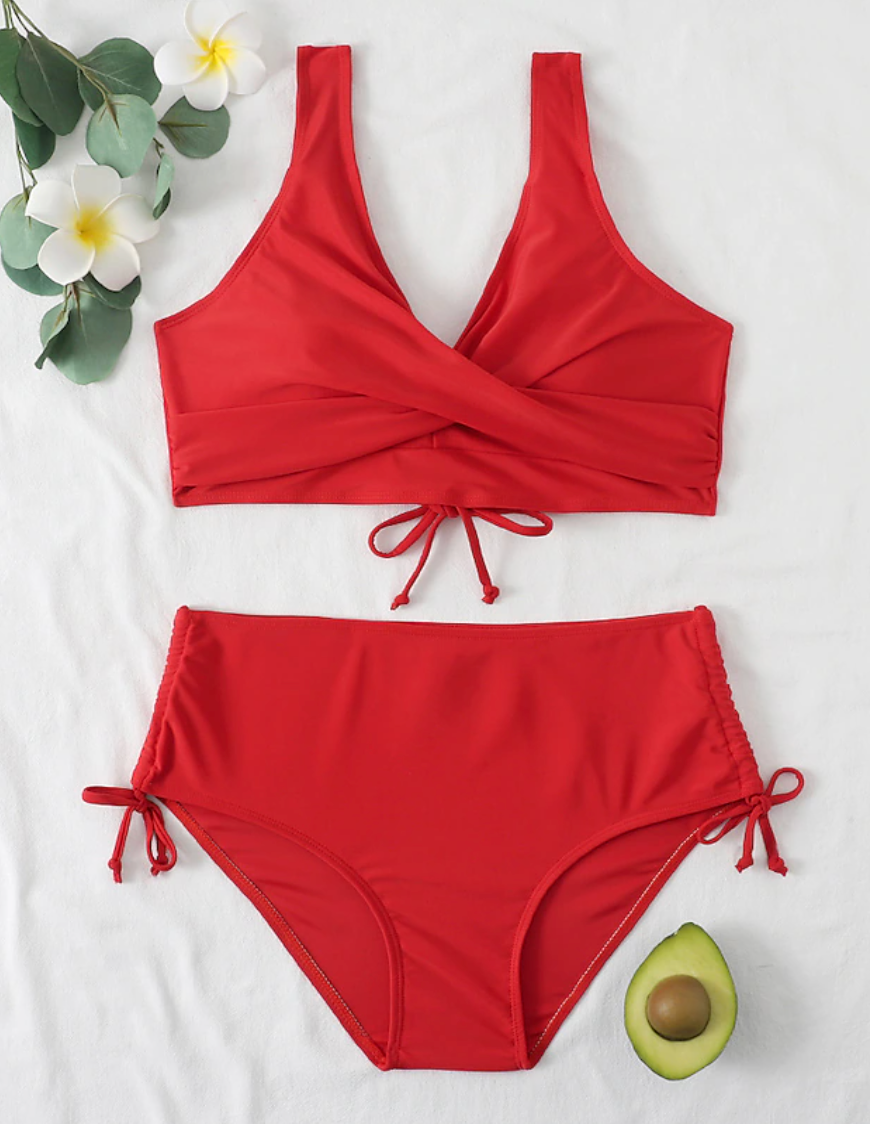 Beautifully Crafted Garment