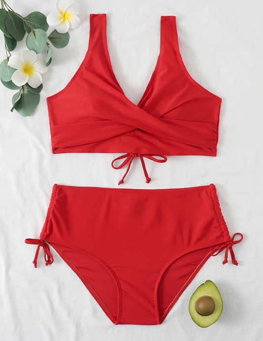 Beautifully Crafted Garment