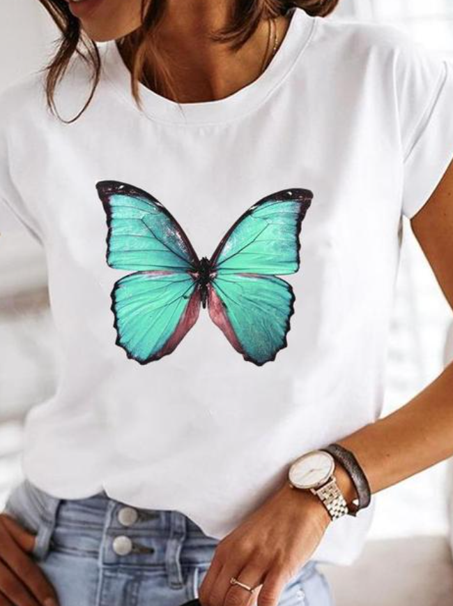 Beautifully Crafted Shirt