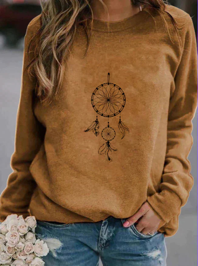Timeless Vintage Style Shirt