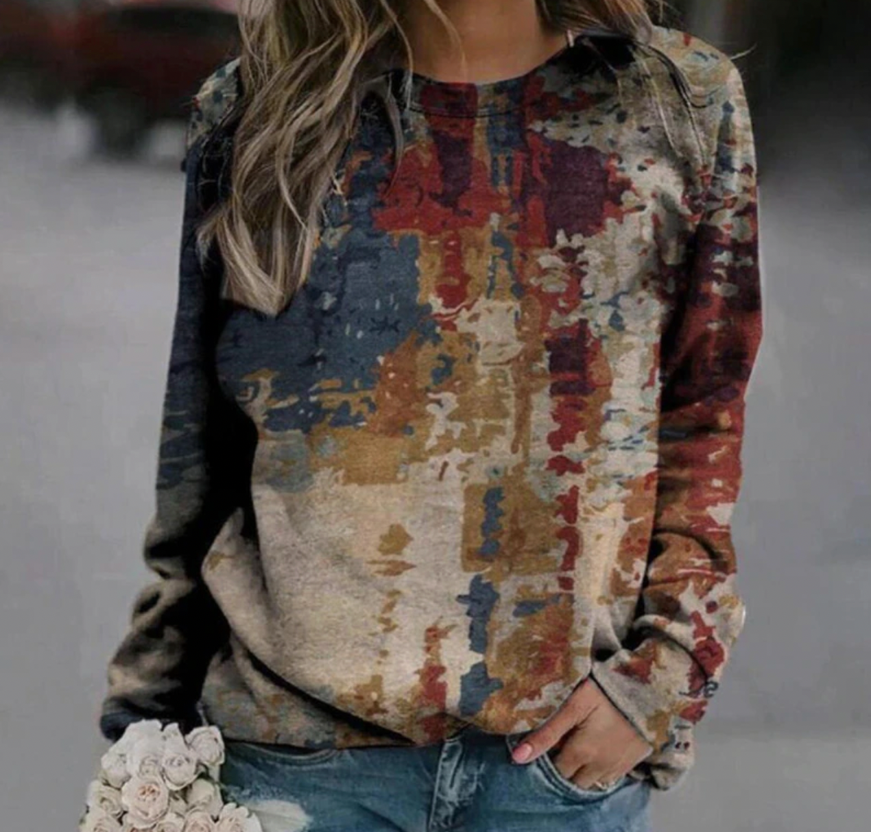 Style 3
