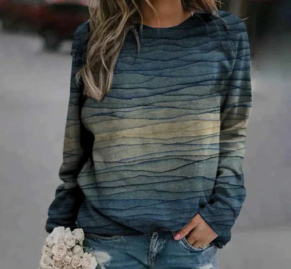 Style 1