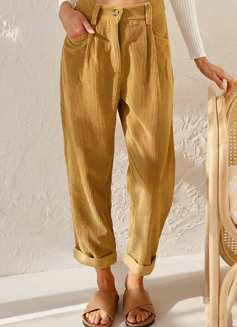 Beautifully Crafted Garment