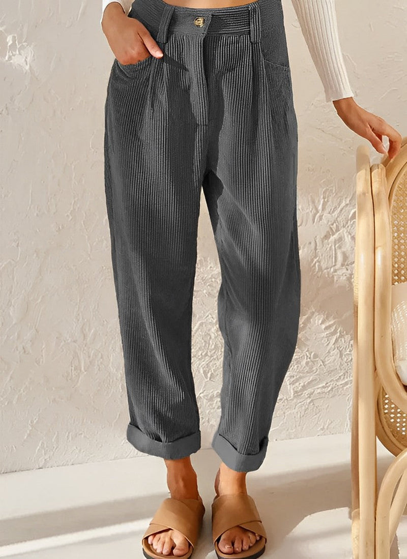 Beautifully Crafted Garment