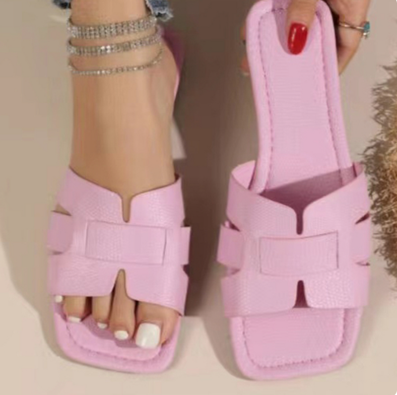 Stylish Orthopedic Shoes for Any Occasion