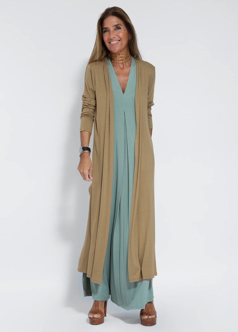 Elegantly Designed Garment