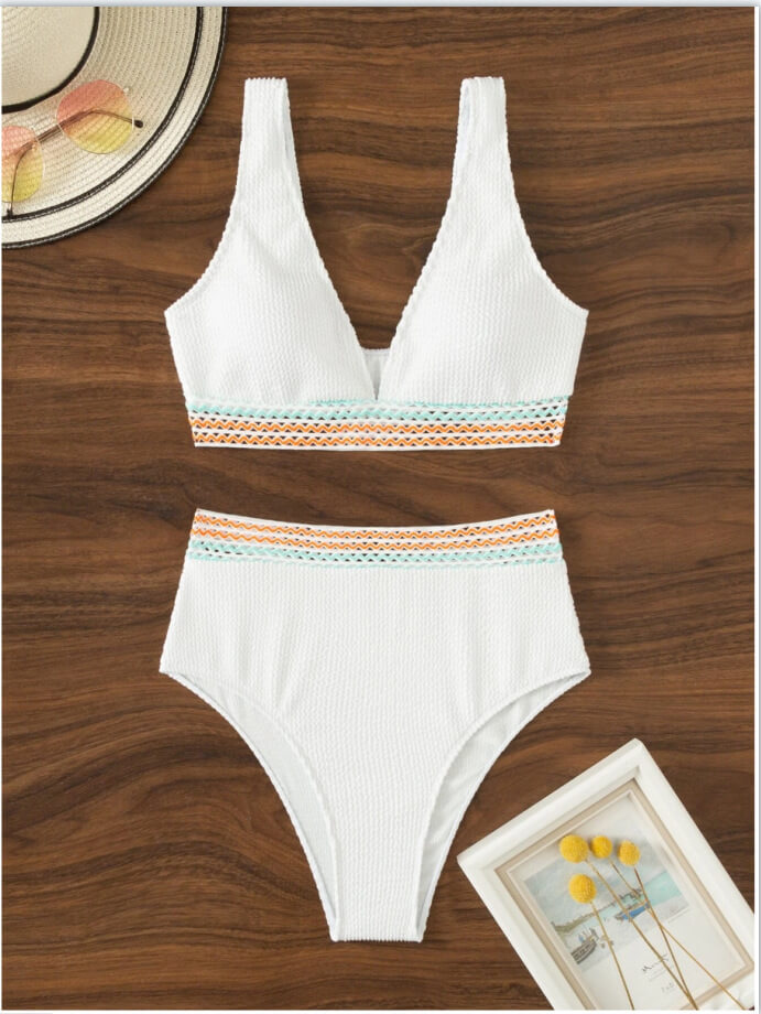 Beautifully Crafted Garment