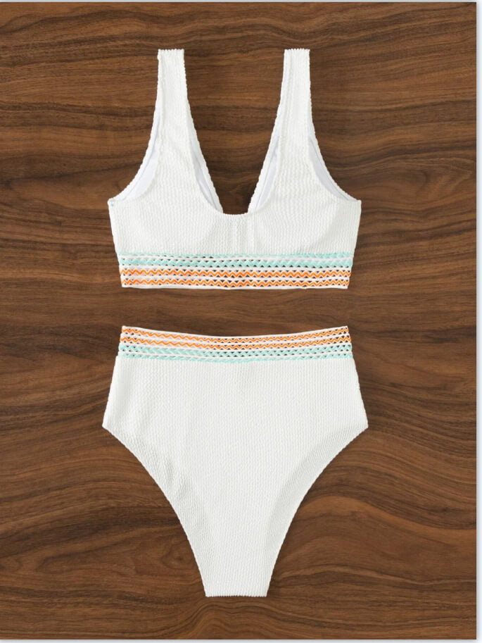Beautifully Crafted Garment
