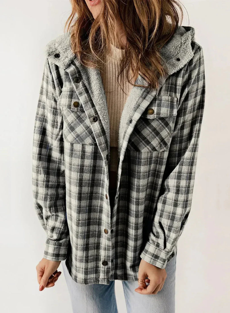Classic Vintage Jacket