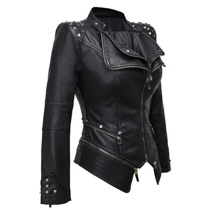 Beautifully Crafted Coat