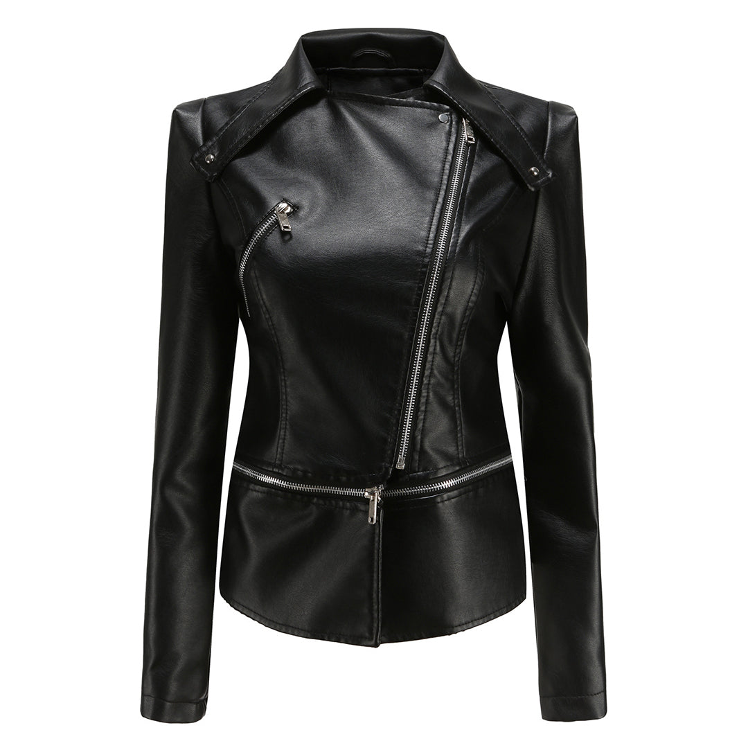 Classic Vintage Jacket
