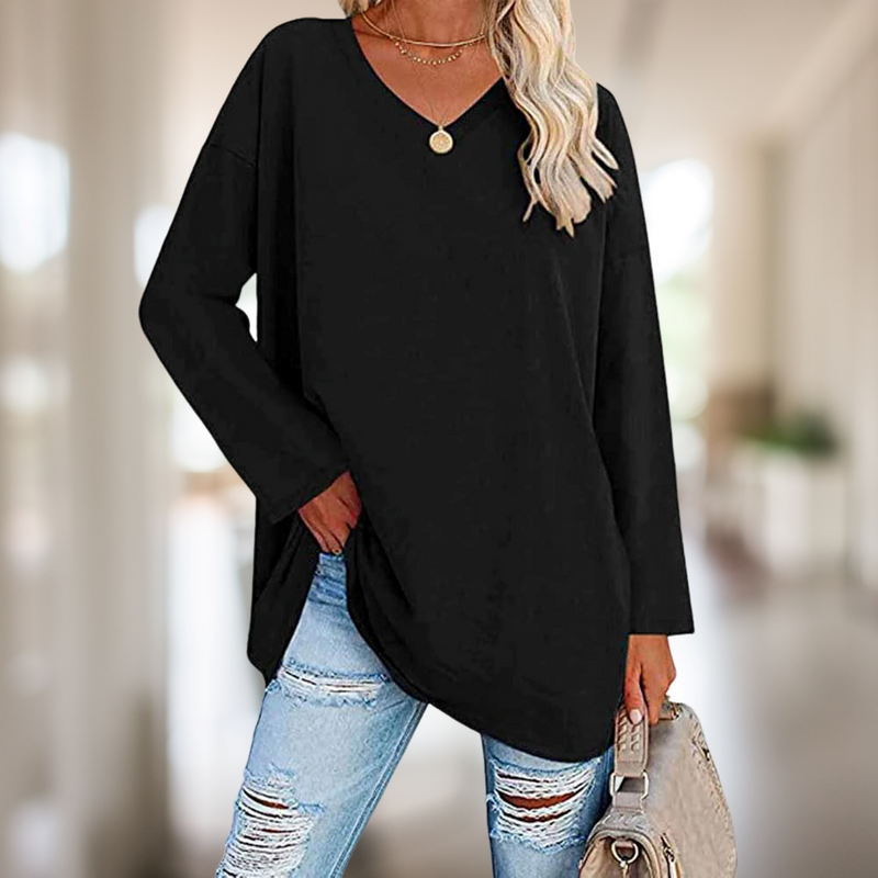 Vintage Inspired Shirt