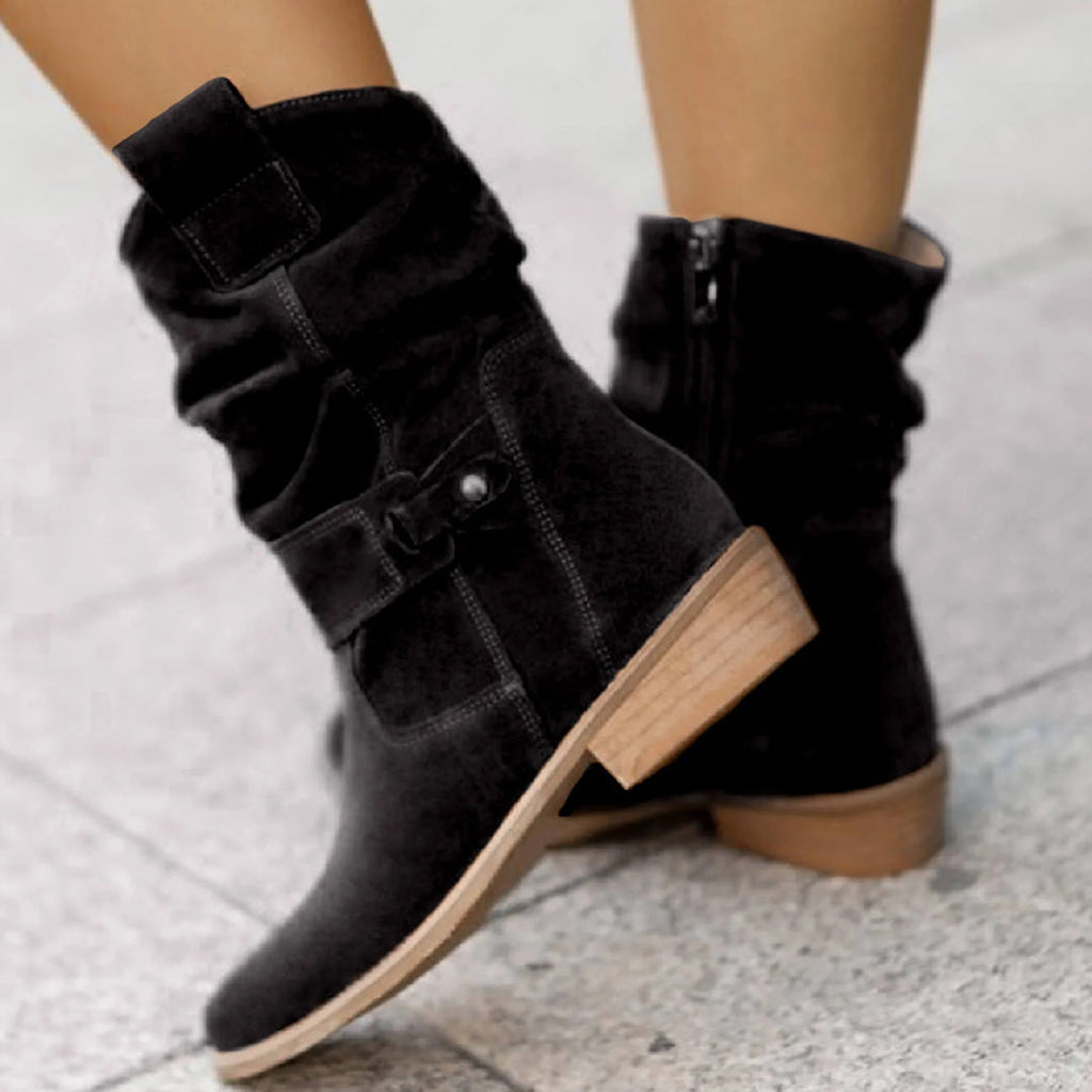Style 1