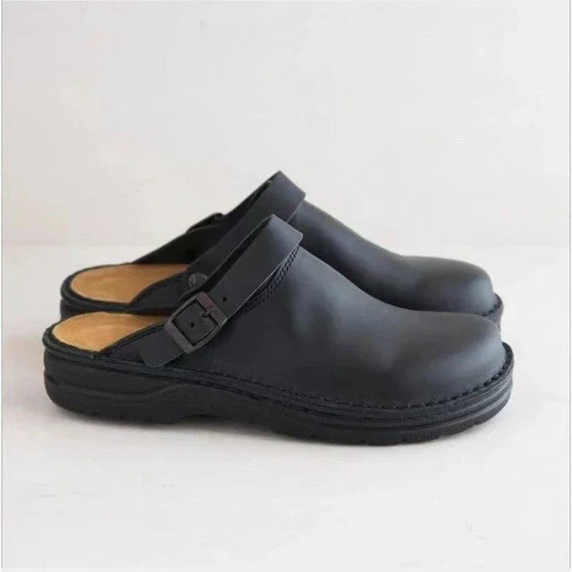 Comfortable Orthopedic Sandals for Daily Wear