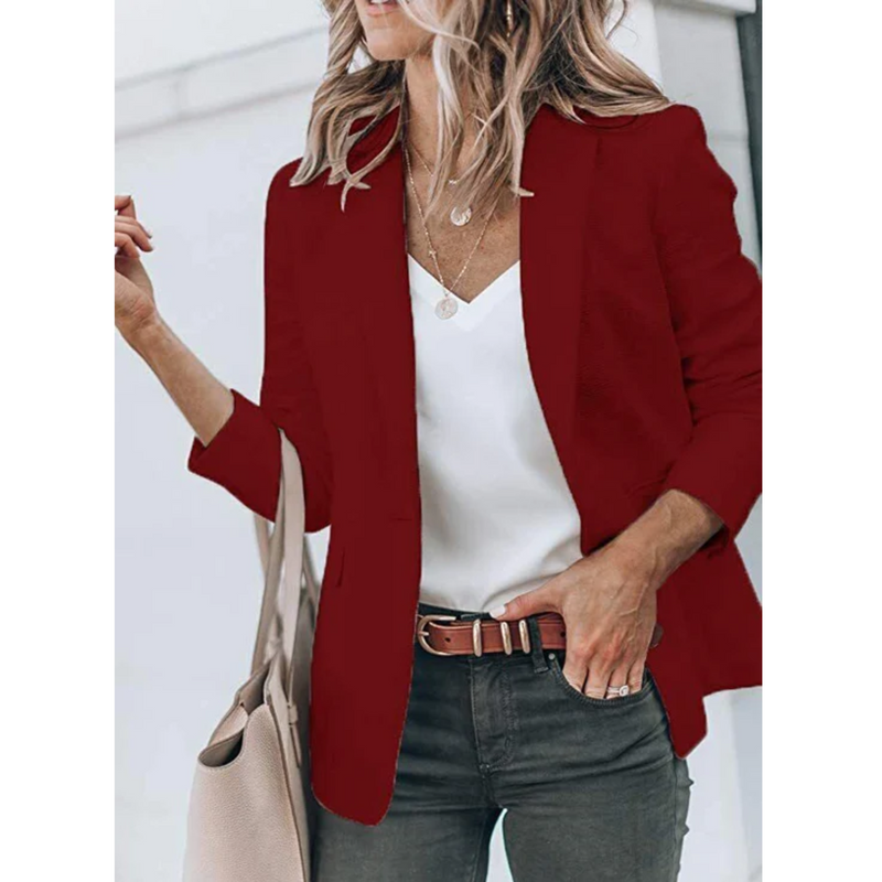 Vintage Inspired Garment