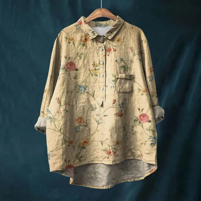 Beautifully Crafted Garment