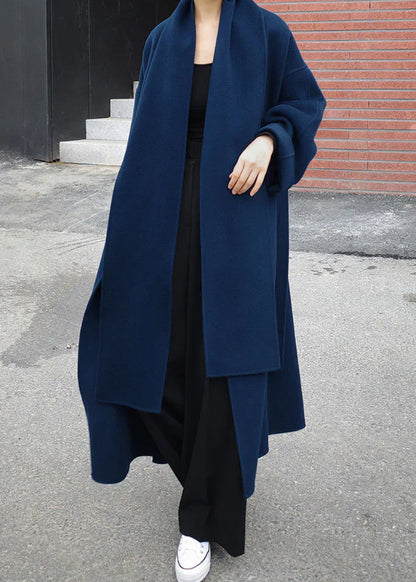 Gracefully Designed Jacket