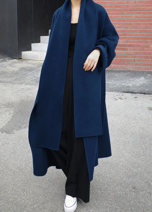 Gracefully Designed Jacket