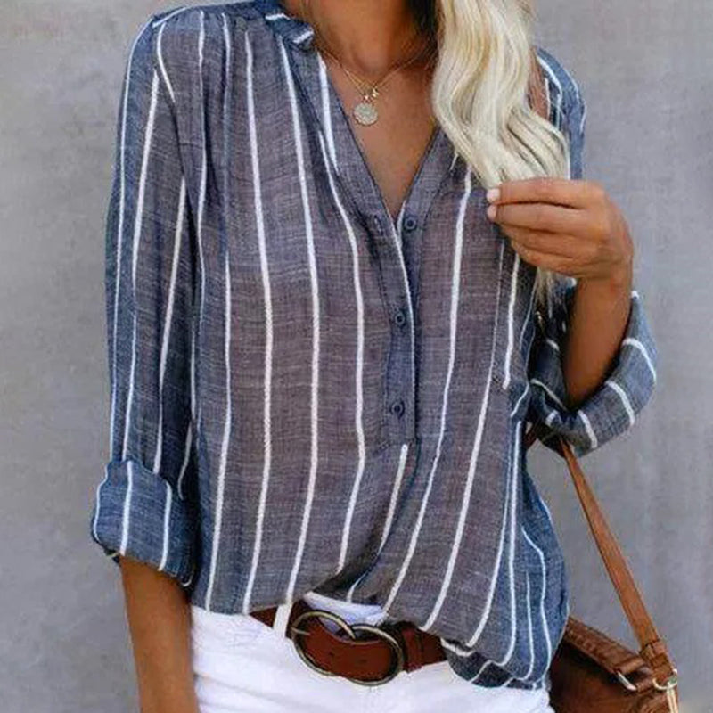 Vintage Inspired Shirt