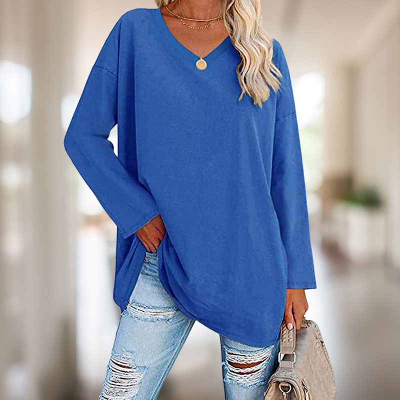 Vintage Inspired Shirt