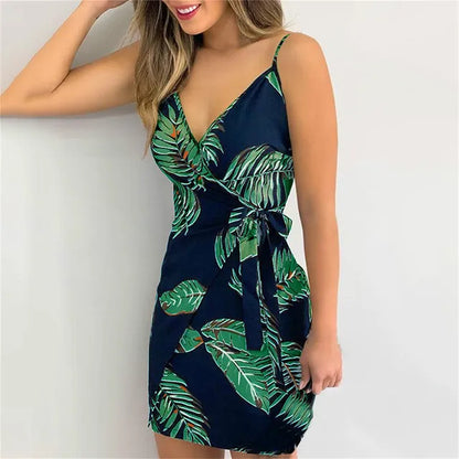 Style 4
