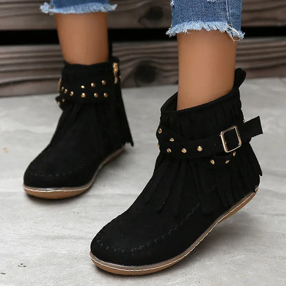 Comfortable Orthopedic Shoes for Daily Wear