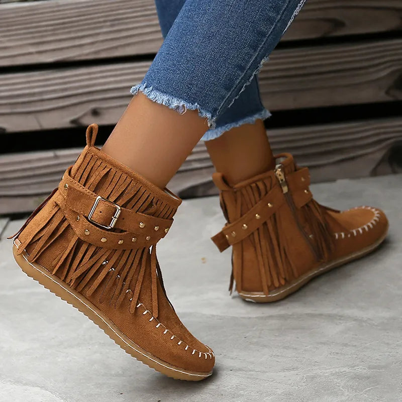 Comfortable Orthopedic Shoes for Daily Wear