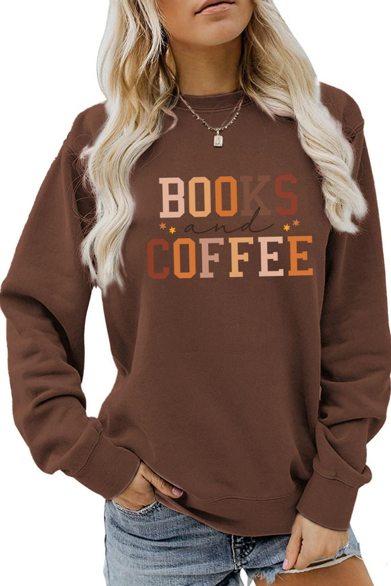 Classic Designed Shirt