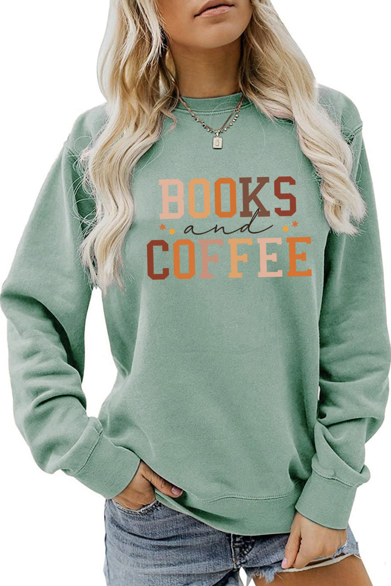 Classic Designed Shirt