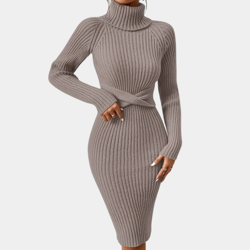 Classic Vintage Sweater