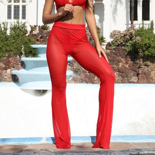 Vintage Inspired Garment