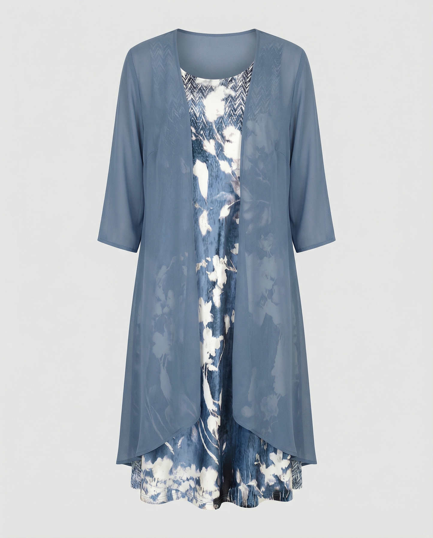 Beautifully Crafted Garment