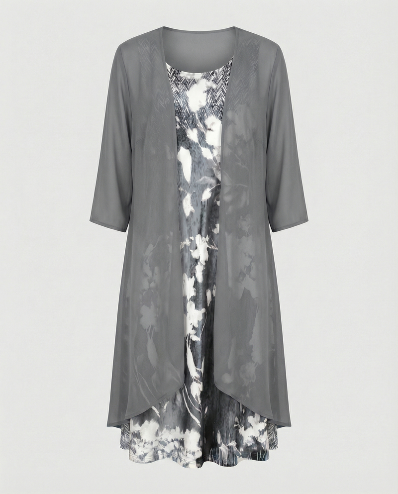 Beautifully Crafted Garment