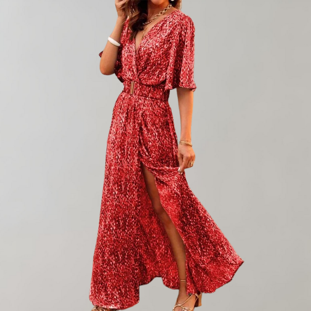Darkred