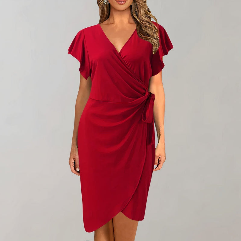 Vintage Inspired Garment