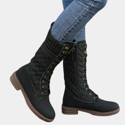 Stylish Orthopedic Boots for Any Occasion
