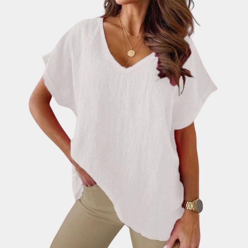 Classic Designed T-Shirt