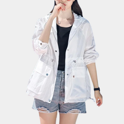 Style 1