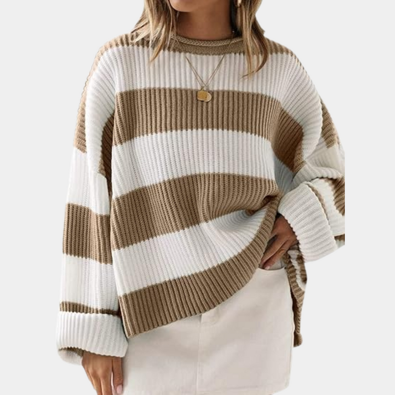 Beautifully Crafted Sweater