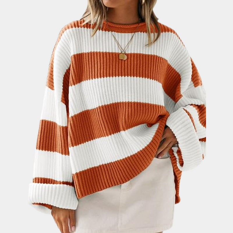 Beautifully Crafted Sweater