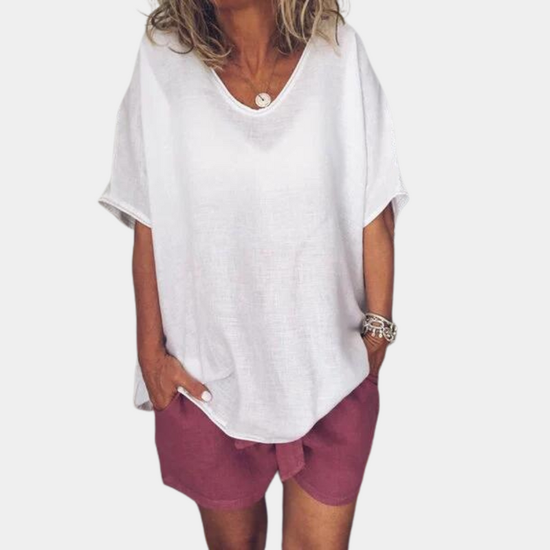 Classic Vintage T-Shirt