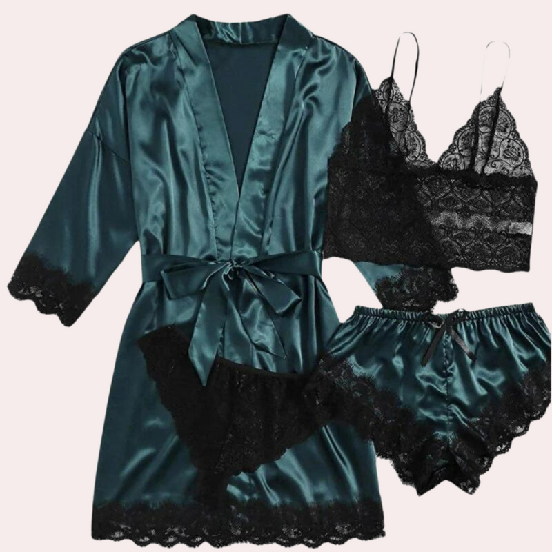 Classic Vintage Garment