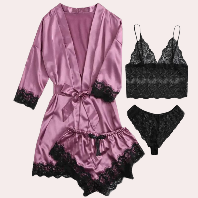 Classic Vintage Garment